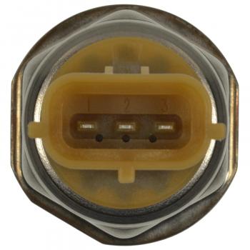 2019 Infiniti Q70 Fuel Pressure Sensor BWD FPS578 image 3 of 4