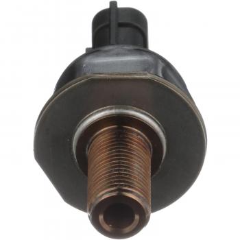 BWD FPS578 - Fuel Pressure Sensor BWD FPS578 Fuel Pressure Sensor product image 5 of 8