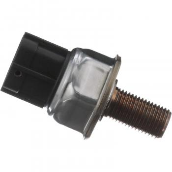 BWD FPS578 - Fuel Pressure Sensor BWD FPS578 Fuel Pressure Sensor product image 6 of 8