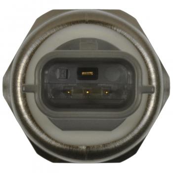 2016 Infiniti QX60 Fuel Pressure Sensor BWD FPS579 image 3 of 3