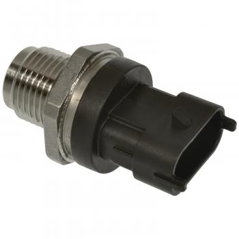 2013 Chrysler 300 Fuel Pressure Sensor BWD FPS589 image 2 of 3