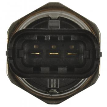 2021 Kia Seltos Fuel Pressure Sensor At Fuel Rail BWD FPS602 image 3 of 3