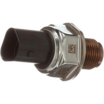 2018 Ram 5500 Fuel Pressure Sensor BWD FPS603 image 4 of 4