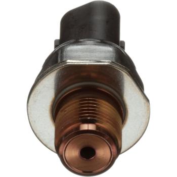 BWD FPS603 - Fuel Pressure Sensor BWD FPS603 Fuel Pressure Sensor product image 5 of 8