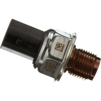 BWD FPS603 - Fuel Pressure Sensor BWD FPS603 Fuel Pressure Sensor product image 6 of 8