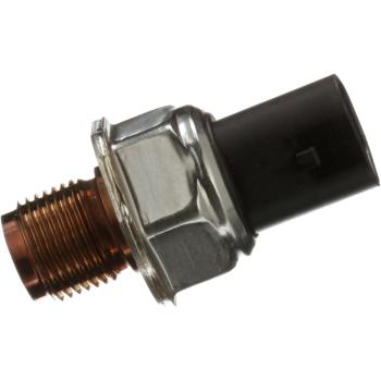 BWD FPS603 - Fuel Pressure Sensor BWD FPS603 Fuel Pressure Sensor product image 7 of 8