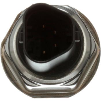BWD FPS603 - Fuel Pressure Sensor BWD FPS603 Fuel Pressure Sensor product image 8 of 8