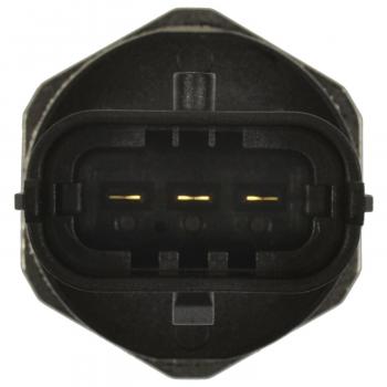 2017 Ford F650 Fuel Pressure Sensor At Fuel Rail BWD FPS611 image 3 of 3