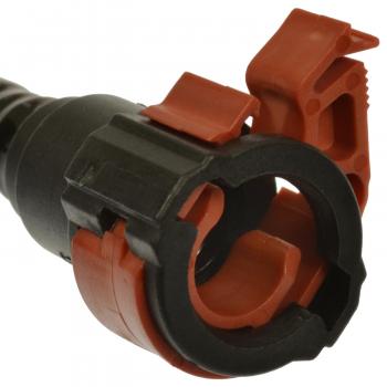 2013 Ram 1500 Fuel Pressure Sensor BWD FPS613 image 2 of 4