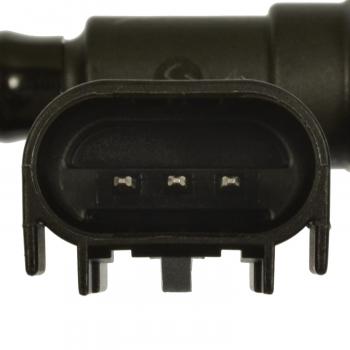 2013 Ram 1500 Fuel Pressure Sensor BWD FPS613 image 3 of 4