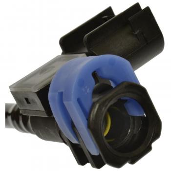 2013 Ram 1500 Fuel Pressure Sensor BWD FPS613 image 4 of 4