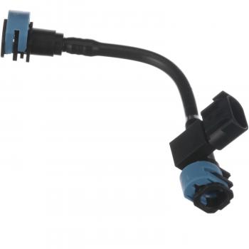 BWD FPS613 Fuel Pressure Sensor product image 5 of 6