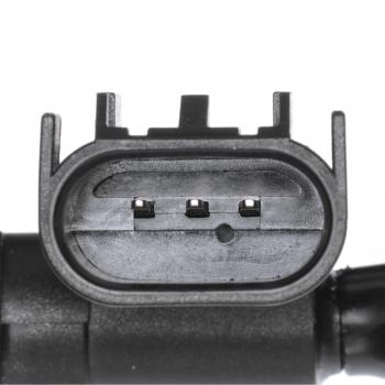BWD FPS613 Fuel Pressure Sensor product image 6 of 6