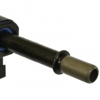 2019 Ram 1500 Classic Fuel Pressure Sensor BWD FPS615 image 2 of 4