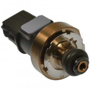 2021 Toyota Avalon Fuel Pressure Sensor BWD FPS616 image 1 of 3