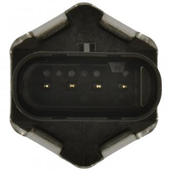 2020 Subaru Legacy Fuel Pressure Sensor BWD FPS618 image 3 of 3
