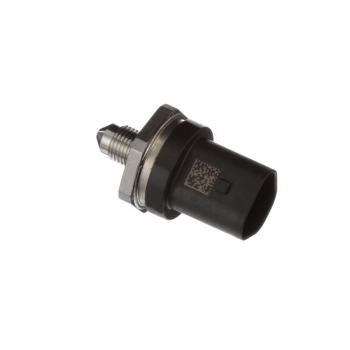 2018 Ford F-150 Fuel Pressure Sensor At Fuel Rail BWD FPS619 image 2 of 4