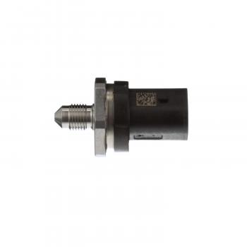 2018 Ford F-150 Fuel Pressure Sensor At Fuel Rail BWD FPS619 image 4 of 4