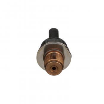2019 GMC Terrain Fuel Pressure Sensor BWD FPS620 image 2 of 4