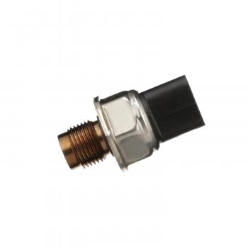 2019 GMC Terrain Fuel Pressure Sensor BWD FPS620 image 3 of 4