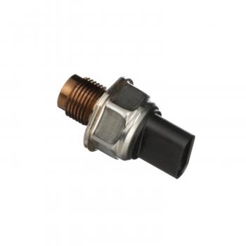 2019 GMC Terrain Fuel Pressure Sensor BWD FPS620 image 4 of 4