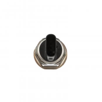BWD FPS620 Fuel Pressure Sensor product image 5 of 6