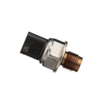 BWD FPS620 Fuel Pressure Sensor product image 6 of 6
