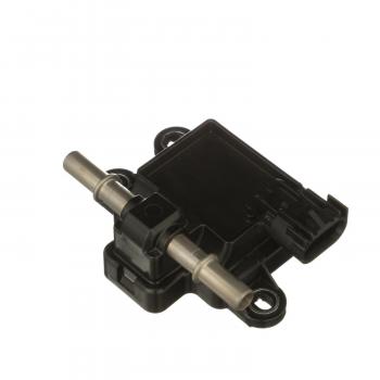 2012 Cadillac SRX Fuel Pressure Sensor BWD FPS621 image 1 of 4