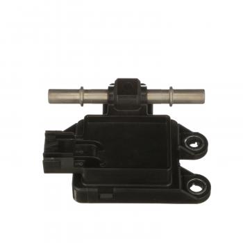 2012 Cadillac SRX Fuel Pressure Sensor BWD FPS621 image 3 of 4