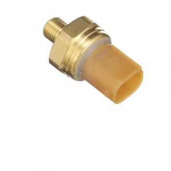 2021 Ford Transit Connect Fuel Pressure Sensor BWD FPS623 image 1 of 4