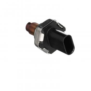2018 Ford F-150 Fuel Pressure Sensor At Fuel Rail BWD FPS624 image 1 of 4