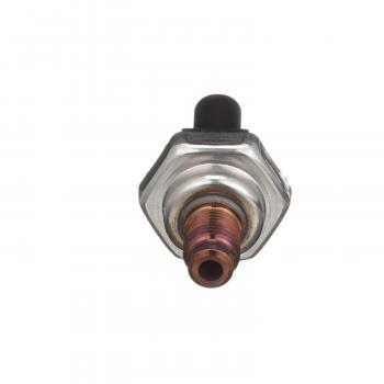 2018 Ford F-150 Fuel Pressure Sensor At Fuel Rail BWD FPS624 image 4 of 4