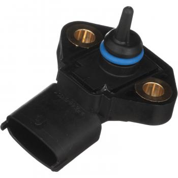 2006 Saab 9-3 Fuel Pressure Sensor BWD FPS626 image 1 of 4