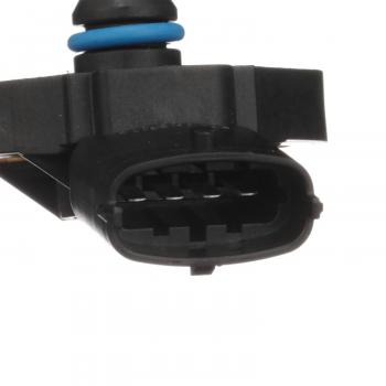 2006 Saab 9-3 Fuel Pressure Sensor BWD FPS626 image 2 of 4