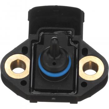 2006 Saab 9-3 Fuel Pressure Sensor BWD FPS626 image 3 of 4