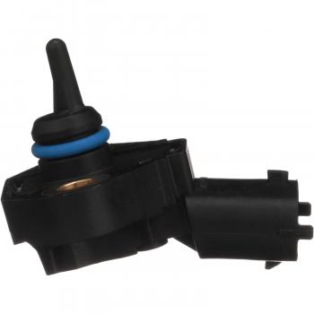 2006 Saab 9-3 Fuel Pressure Sensor BWD FPS626 image 4 of 4