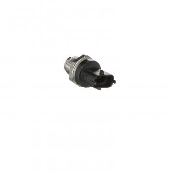 2016 Ram ProMaster 2500 Fuel Pressure Sensor At Fuel Rail BWD FPS627 image 1 of 4
