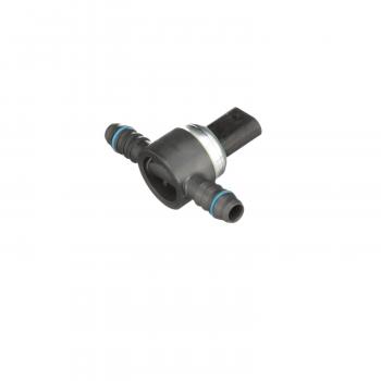 2023 Lincoln Corsair Fuel Pressure Sensor Fuel Tank BWD FPS628 image 1 of 4