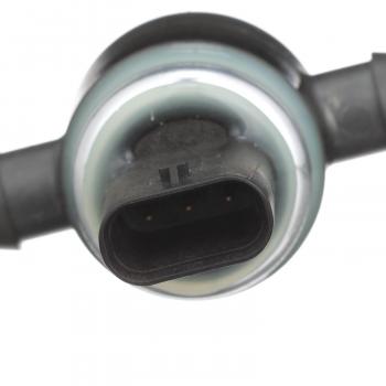 2023 Lincoln Corsair Fuel Pressure Sensor Fuel Tank BWD FPS628 image 2 of 4