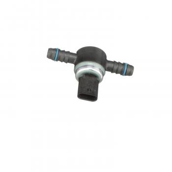 2023 Lincoln Corsair Fuel Pressure Sensor Fuel Tank BWD FPS628 image 3 of 4