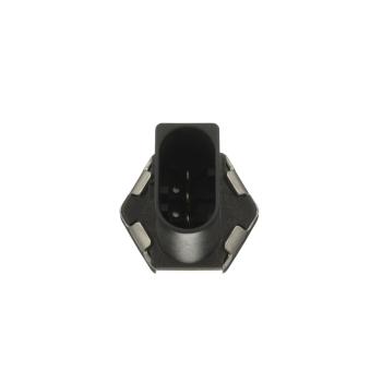 2019 Volkswagen Jetta Fuel Pressure Sensor BWD FPS629 image 1 of 4