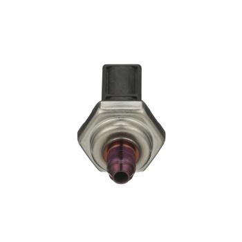 2019 Volkswagen Jetta Fuel Pressure Sensor BWD FPS629 image 2 of 4