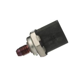 2019 Volkswagen Jetta Fuel Pressure Sensor BWD FPS629 image 3 of 4