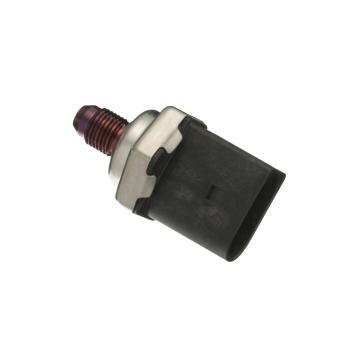 2019 Volkswagen Jetta Fuel Pressure Sensor BWD FPS629 image 4 of 4