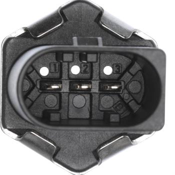 BWD FPS629 Fuel Pressure Sensor product image 5 of 6
