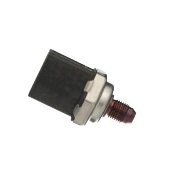 BWD FPS629 Fuel Pressure Sensor product image 6 of 6