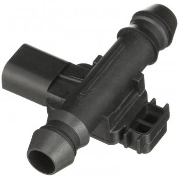 2009 Ford F-250 Super Duty Fuel Pressure Sensor BWD FPS630 image 1 of 4