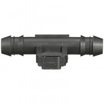 2009 Ford F-250 Super Duty Fuel Pressure Sensor BWD FPS630 image 2 of 4