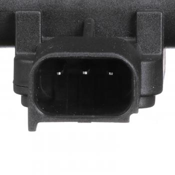 2009 Ford F-250 Super Duty Fuel Pressure Sensor BWD FPS630 image 3 of 4
