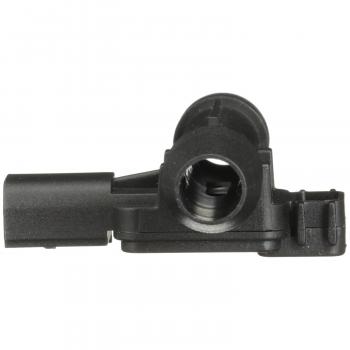 BWD FPS630 Fuel Pressure Sensor product image 5 of 6